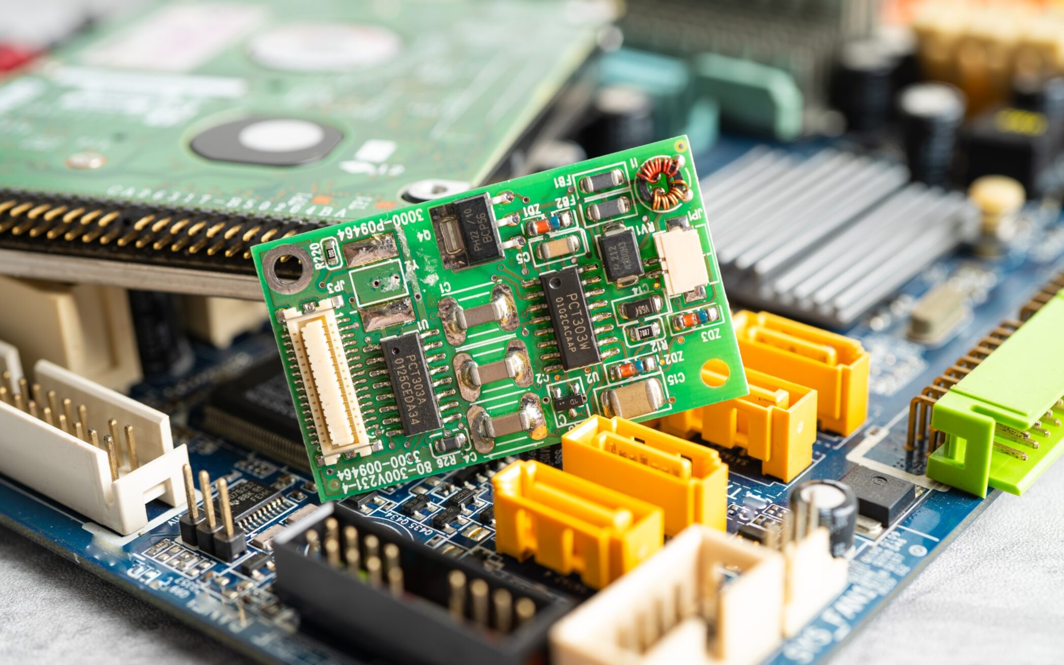 electronic-computer-circuit-cpu-chip-mainboard-core-processor-electronics-device_t20_8gA3zV