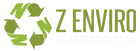 ZEnviro Industries