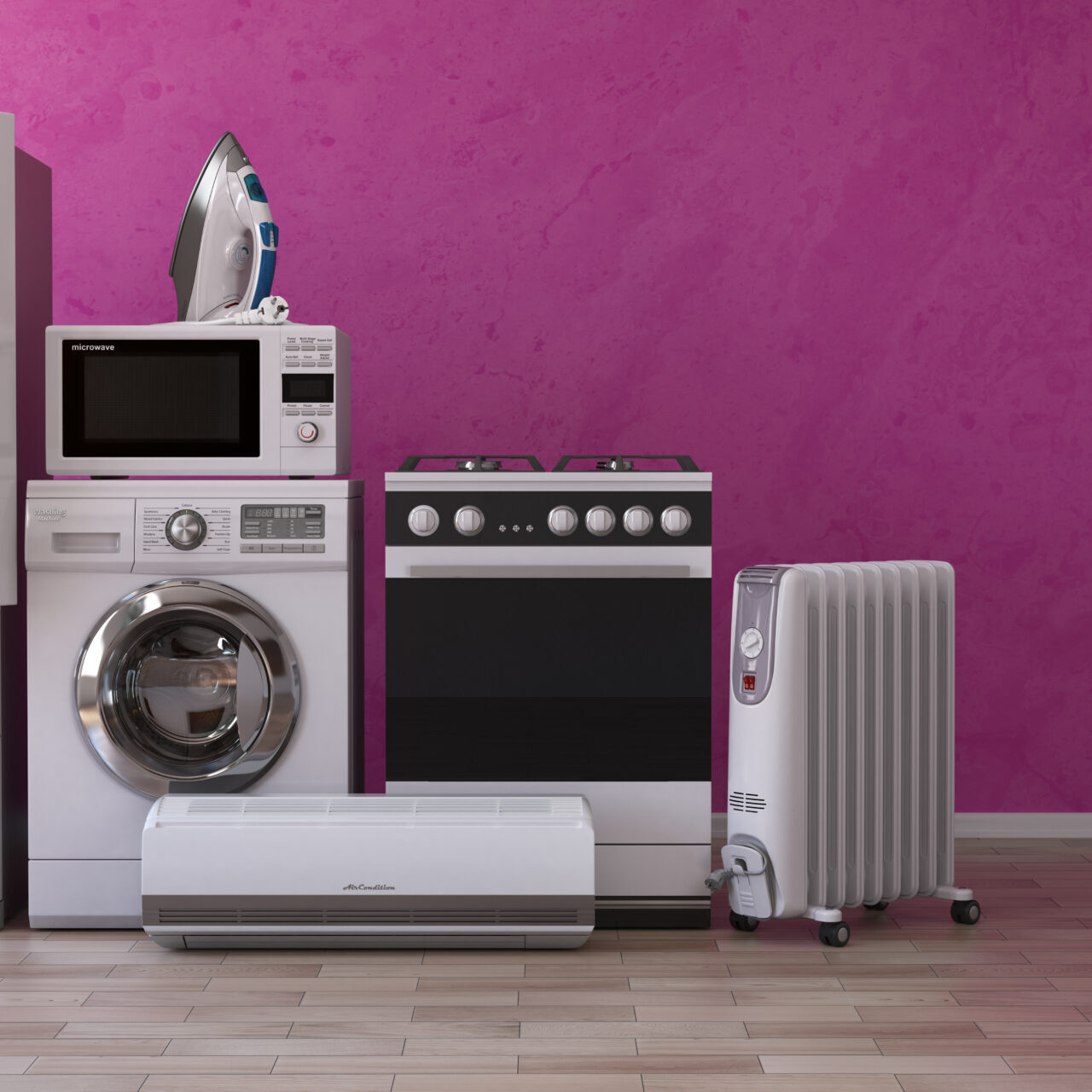 household-e-waste-recycling-zenviro-industries
